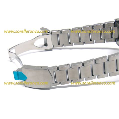 bracciale tudor 74300|bracciale tudor prezzo.